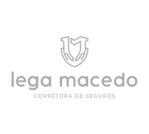 clientes